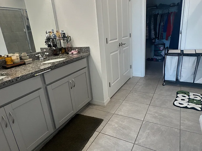 1051 Patriot Loop — Photo 16
