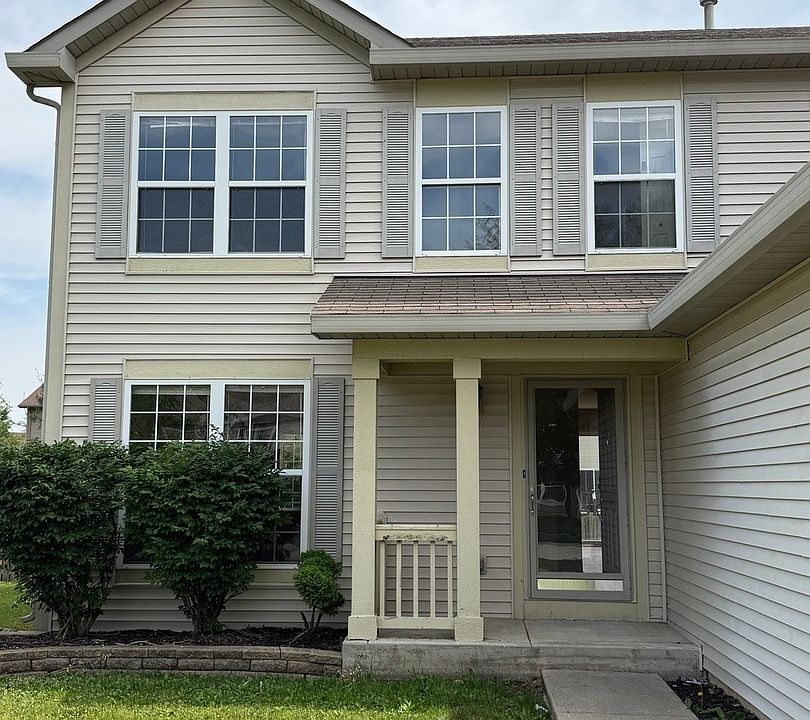 1st image of 1424 Marigold Ln