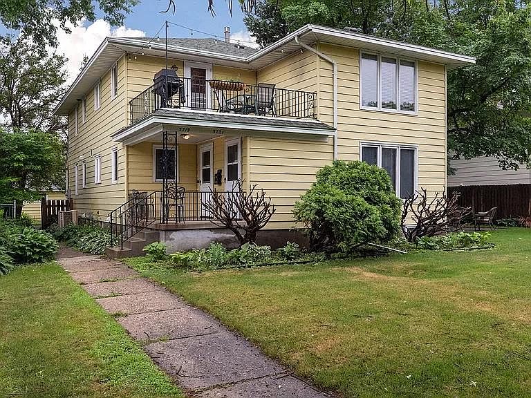 1st image of 5719 Goodrich Ave