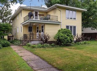5719 Goodrich Ave, Saint Louis Park, MN 55416