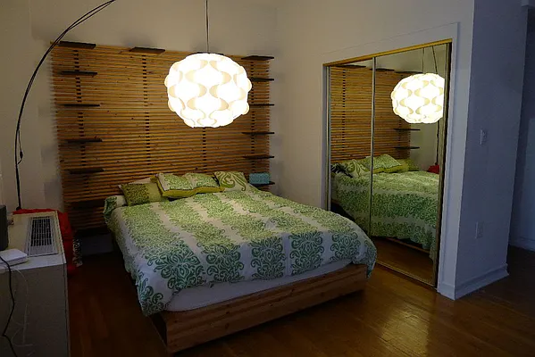 Rented by Corcoran | media 15