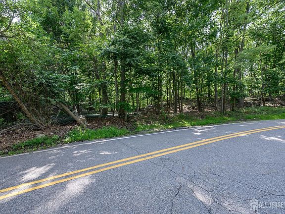 2nd image of 782 Brooklyn Mountain Rd