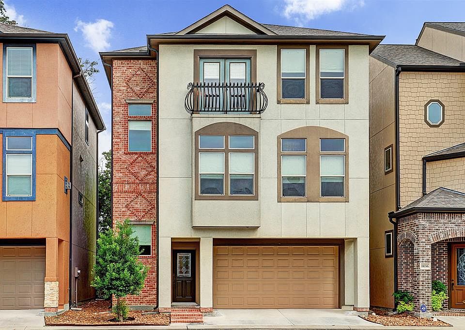 1st image of 11038 Upland River Dr