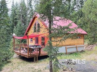 122 Sapling Ln, Saint Maries, ID 83861