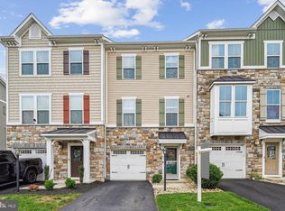 24926 Helms Ter, Aldie, VA 20105