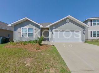 269 Monarch Ln, Pensacola, FL 32503
