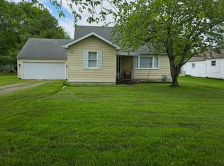 5105 Campbell St, Sandusky, OH 44870