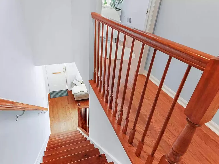 654 Melvin Dr — Photo 14