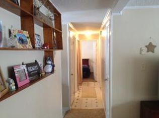 1903 Stoney Battery Rd, Troutville, VA 24175