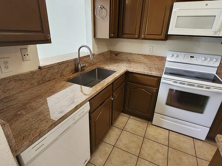 3316 Caldera Blvd #104 — Photo 8
