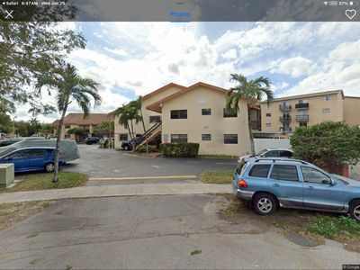 2290 W 54th Pl APT 110, Hialeah, FL, 33016