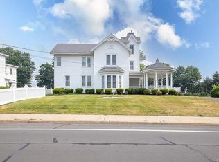 11 E Main St, Stony Point, NY 10980