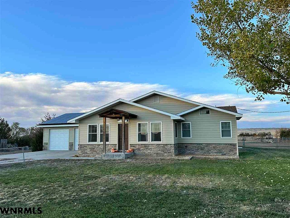 240796 Lake Minatare Rd, Scottsbluff, NE 69361 Zillow