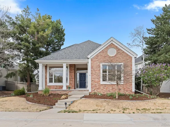 1011 S Valentia Street #97, Denver, CO 80247