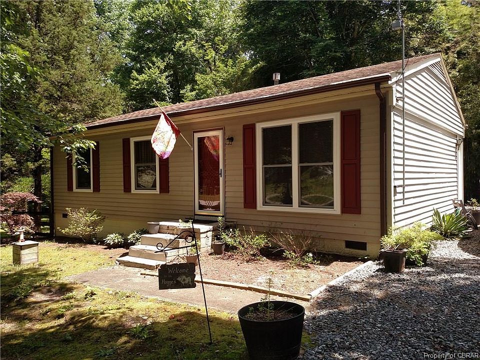 1st image of 10007 Forest Grove Dr