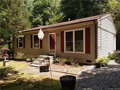 10007 Forest Grove Dr, Gloucester, VA, 23061