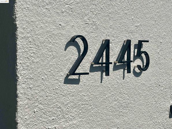 2445 66th Ave, Oakland, CA 94605