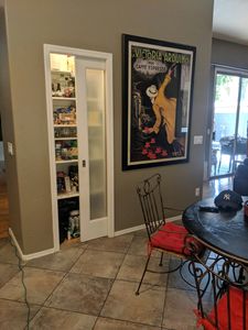 6795 W Lone Cactus Dr, Glendale, AZ, 85308
