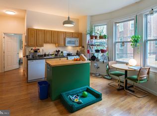 4813 Walton Ave #1, Philadelphia, PA 19143