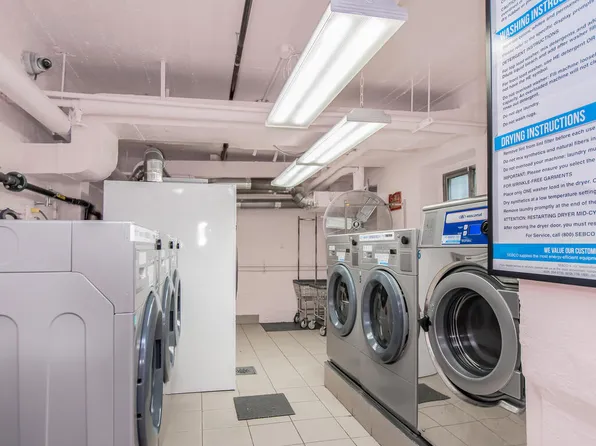 1425 Thieriot Avenue image 15 of 19