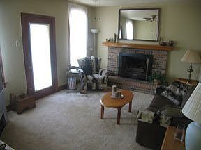 1st image of 26524 Dobney Ave