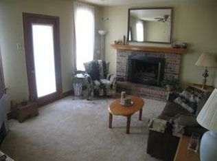 26524 Dobney Ave, Glenwood, IA 51534