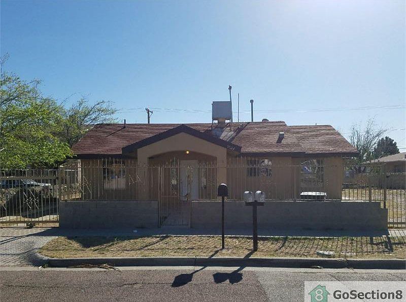 1st image of 8824 Ankerson St