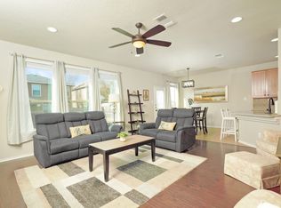(Undisclosed Address), San Antonio, TX 78244
