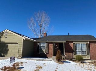 4715 Chandler Ct, Denver, CO 80239