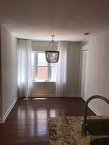 1356 N Cleveland Ave #3 — Photo 19