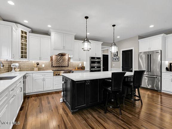 4th image of 31 Langton Drive