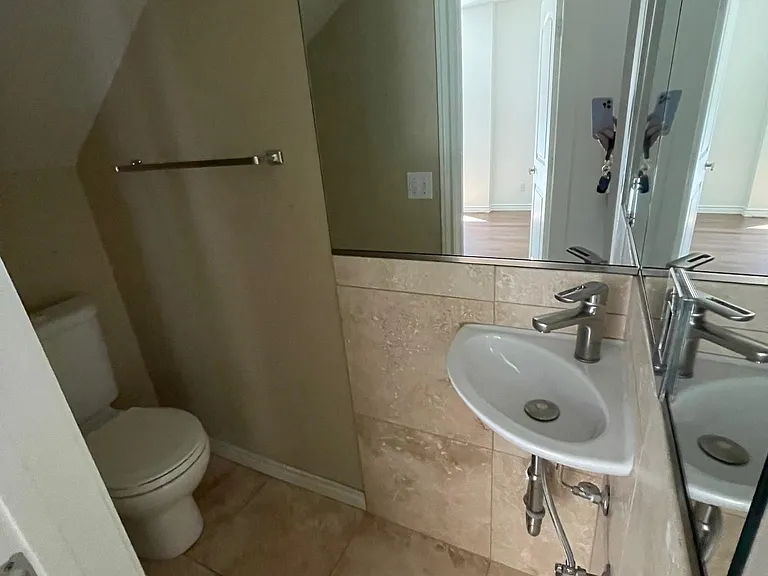4142 Herschel Ave #102 — Photo 11