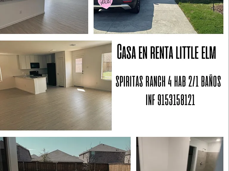 213 Adelina Dr — Photo 3