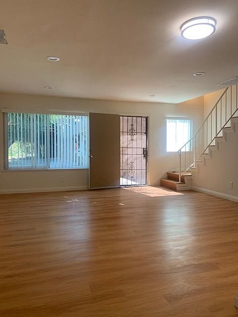1st image of 159 S Sunol Dr APT 6