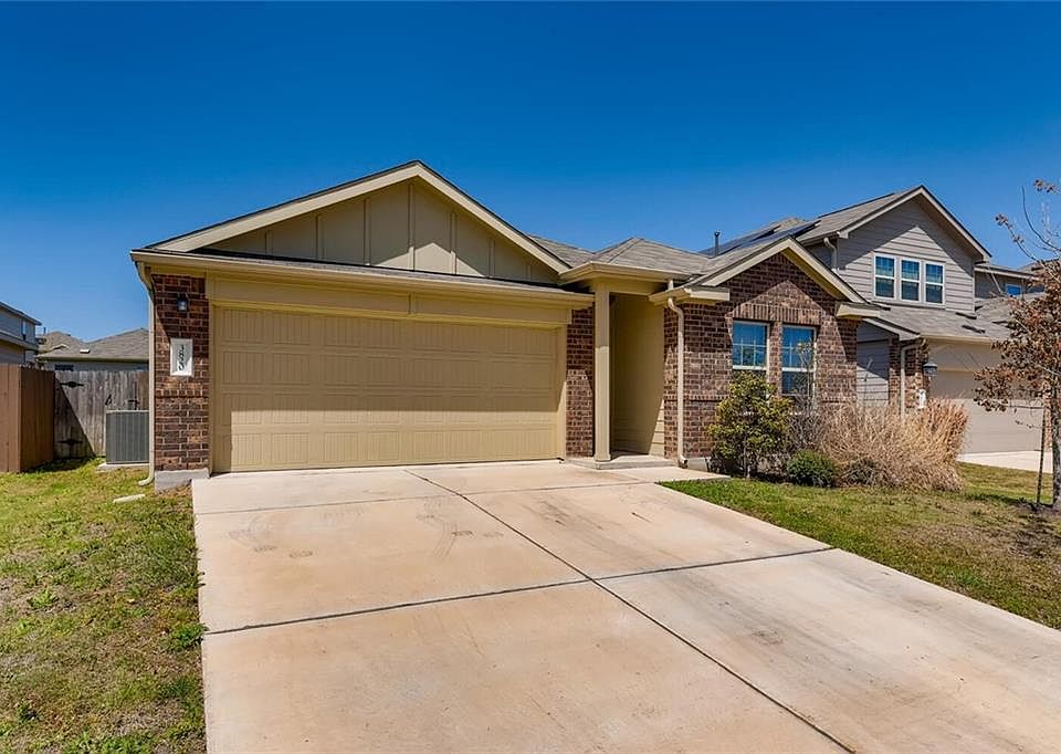 1st image of 3820 Breckenridge Dr