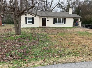 1403 Cardinal Dr, Murray, KY 42071