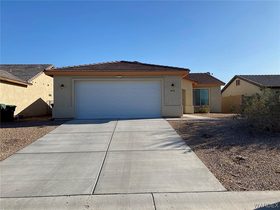 1st image of 5078 S Rosemary Drive