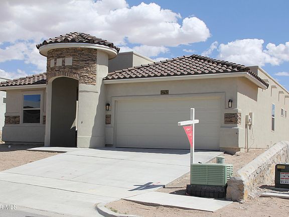 3rd image of 12792 Indian Canyon Dr