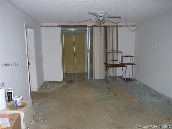5th image of 8020 Sunrise Lakes Dr N APT 203