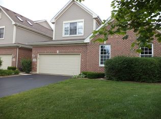 13265 Forest Ridge Dr #7, Palos Heights, IL 60463