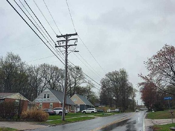 4th image of 510 Trimble Rd