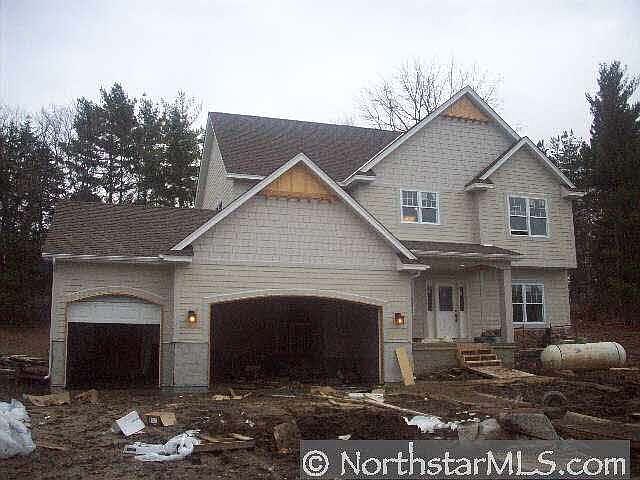 1st image of 794 Millwood Avenue