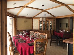 33728 Mill Creek Dr, Adel, IA 50003