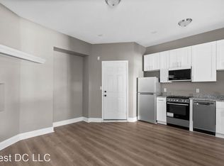 59 Rhode Island Ave NW #10764588, Washington, DC 20001