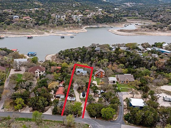 2nd image of 17511 E Darleen Dr