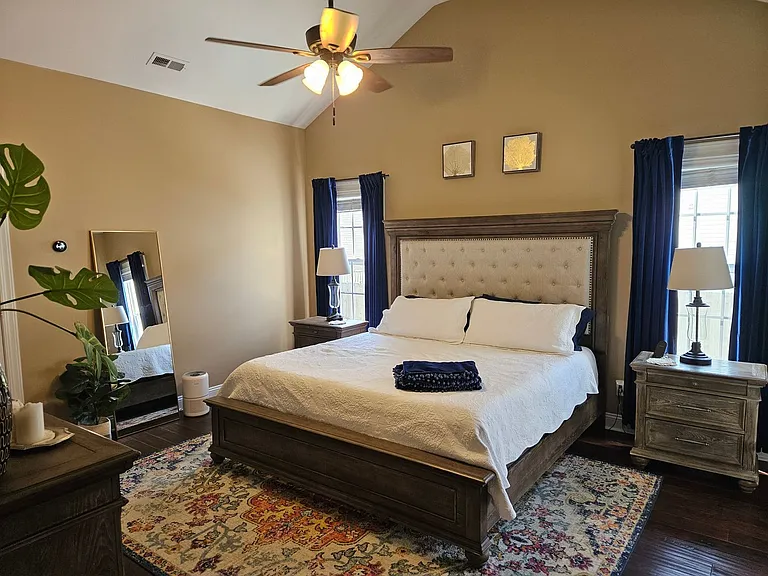 142 Shellbank Dr — Photo 16