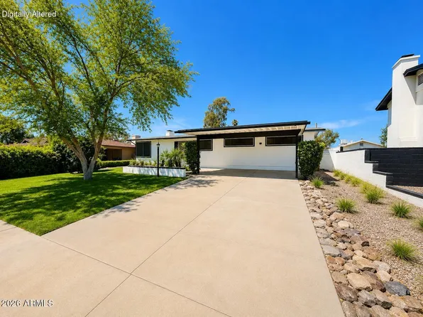 1044 E Alameda Dr, Tempe, AZ 85282