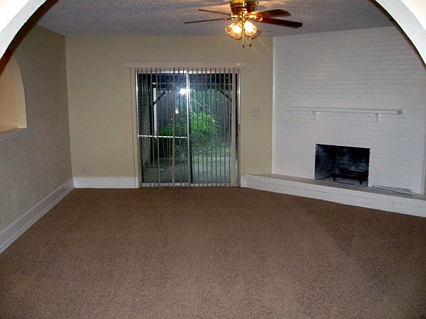 Large Living Room