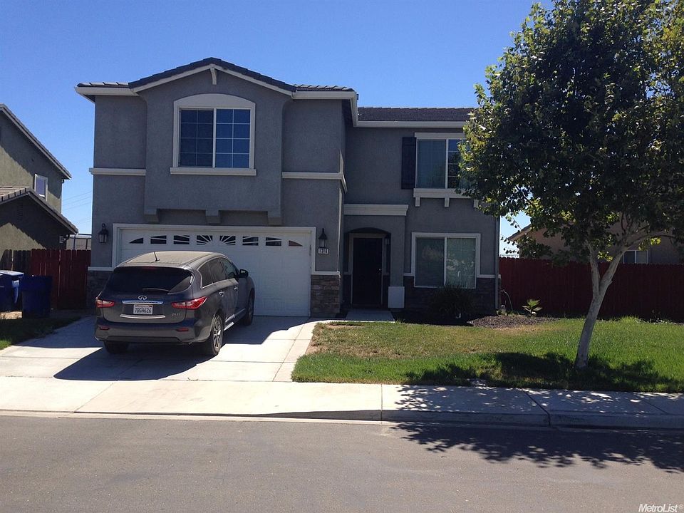 2nd image of 1316 Marapole Ct
