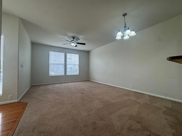 7681 Sandy Springs Point — Photo 3